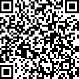 扫描二维码在手机打开当前页